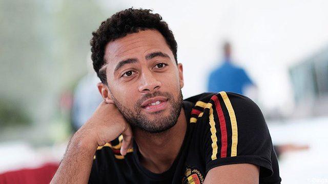 Futbolu bırakan Mousa Dembele kimdir, aslen nereli? Mousa Dembele kaç yaşında, neden futbolu bırakıyor?