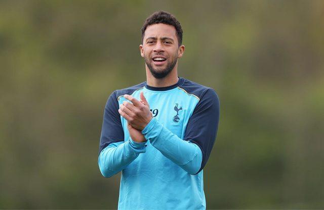 Futbolu bırakan Mousa Dembele kimdir, aslen nereli? Mousa Dembele kaç yaşında, neden futbolu bırakıyor?