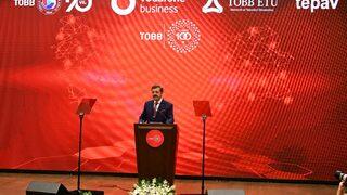 Türkiye'nin en hızlı büyüyen 100 şirketi belli oldu! 13 kat daha hızlı büyüdüler