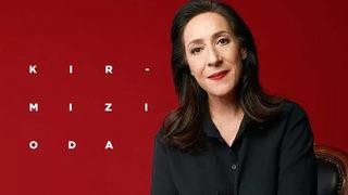 Kırmızı Oda final mi yapacak, bitiyor mu? Kırmızı Oda ne zaman, kaçıncı bölümde final yapacak? 