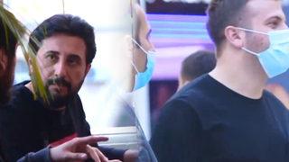 Yürekleri ısıtan sosyal deney! Azerbaycan halkının sözleri duygulandırdı