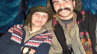 Son dakika: Teröristle fotoğrafı çıkmıştı! HDP'li Semra Güzel'in dokunulmazlığıyla ilgili yeni gelişme