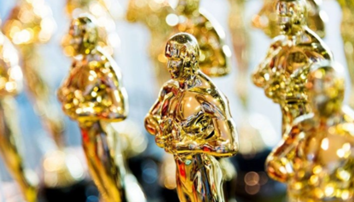 Akademi Ödülleri’nde heyecanlı dakikalar! 2022 Oscar Ödülleri için adaylar açıklandı