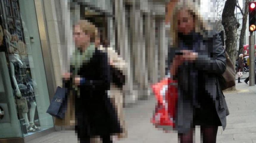 İmamın bu s&ouml;zleri kadınları &ccedil;ıldırttı