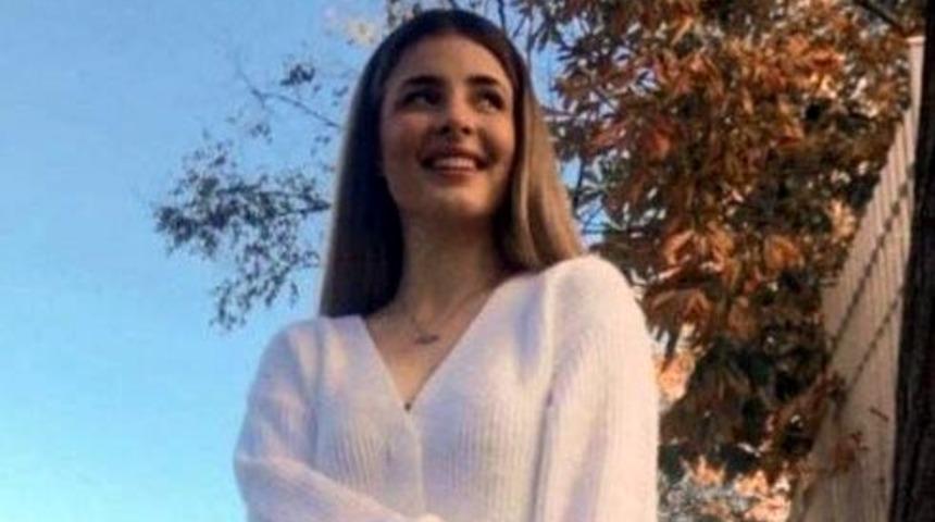 Eda Nur Kaplan'a cinsel saldırı davasında yeni gelişme! Telefonundaki fotoğraf ve mesajlar incelenecek