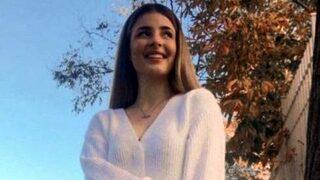 Eda Nur Kaplan'a cinsel saldırı davasında yeni gelişme! Telefonundaki fotoğraf ve mesajlar incelenecek