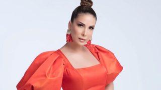 Tuğba Özerk kimdir, aslen nereli? Tuğba Özerk kaç yaşında ve evli mi?