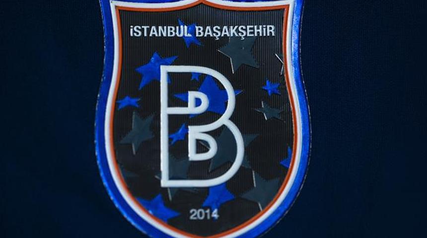 Medipol Başakşehir yeni transferleri duyurdu