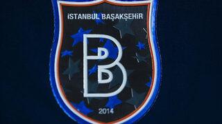 Medipol Başakşehir yeni transferleri duyurdu