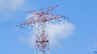 Vatandaşı üzecek haber! Elektriğe en az yüzde 30 zam geliyor