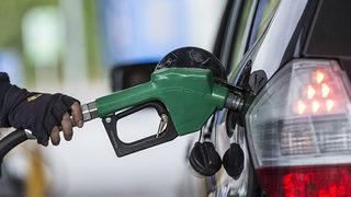 SON DAKİKA | Dün akşam motorin şimdi benzin zammı! EPGİS duyurdu benzin fiyatları 15 lirayı geçti