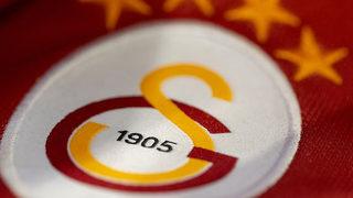 Galatasaray'da bir ayrılık daha! Sezon sonuna kadar...
