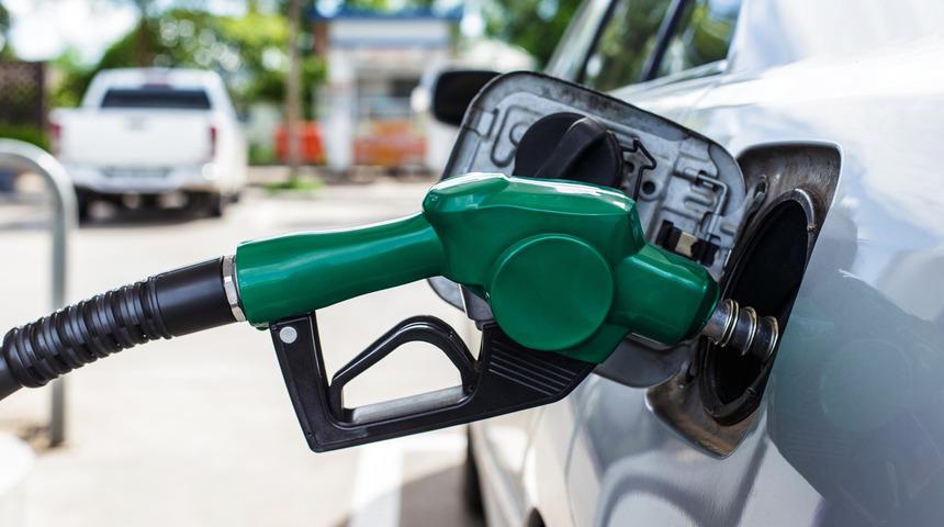 Benzine zam mı geldi? EPGİS açıkladı! İşte güncel benzin, motorin ve akaryakıt fiyatları