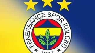 Fenerbahçe'de ayrılık resmen açıklandı! Sinan Gümüş'ün yeni takımı belli oldu