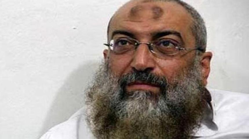 Mısır, 'Eşe tecavüze seyirci kalınabilir' fetvasını konuşuyor