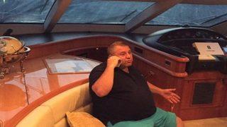 Son dakika: Halil Falyalı silahlı saldırı sonucu hayatını kaybetti! Arkadaki araçta eşi ve çocukları da vardı