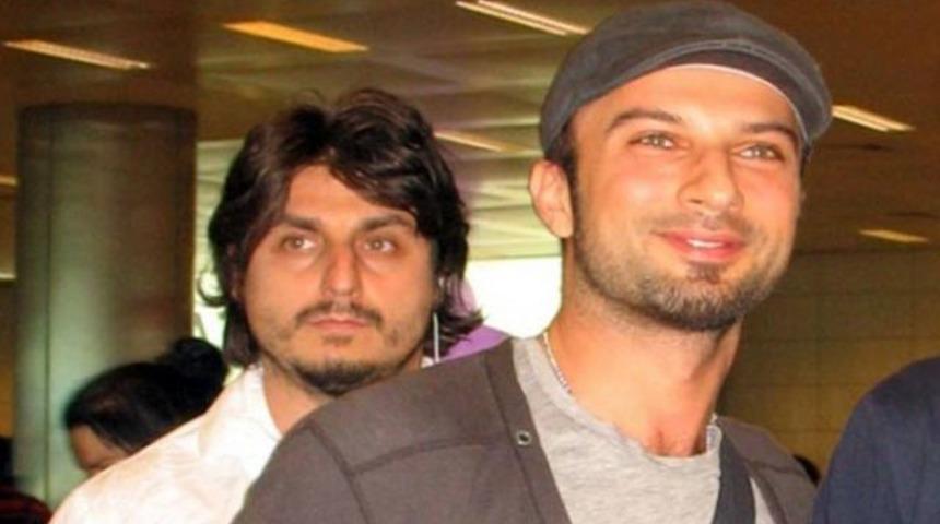 Tarkan’ın uyuşturucu pişmanlığı