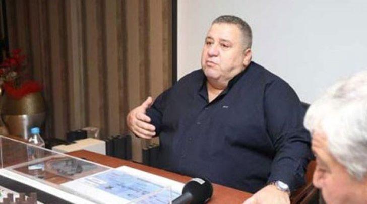 vava cars güvenilir mi erbiller kuyumcu