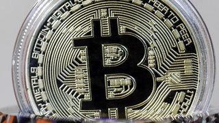 Milyarlarca dolar değerinde... ABD kripto paralara el koydu!