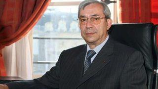 Fransız savcı intihara teşebbüs etti