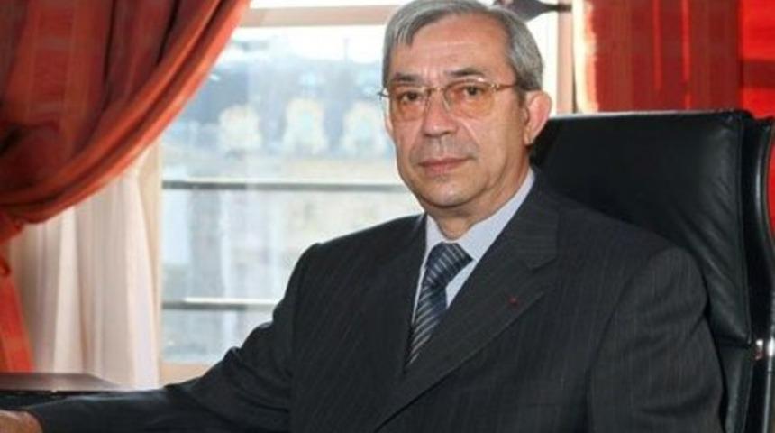 Fransız savcı intihara teşebbüs etti