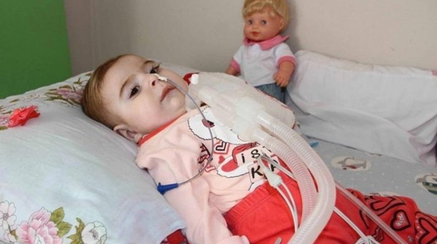 SMA hastalarının ilaçları artık ücretsiz mi? SMA ilaç giderlerini SGK karşılıyor mu?  Resmi gazetede yayınlandı! SGK kriterleri nedir?