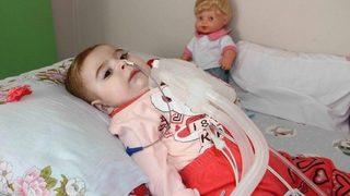 SMA hastalarının ilaçları artık ücretsiz mi? SMA ilaç giderlerini SGK karşılıyor mu?  Resmi gazetede yayınlandı! SGK kriterleri nedir?