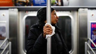 UNDP: “Güvensizlik ve Endişe İçinde Yaşıyoruz”