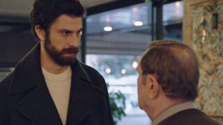 Masumlar Apartmanı Mazlum kimdir? Masumlar Apartmanı Mazlum karakteri Armağan Oğuz kimdir, aslen nereli ve kaç yaşında?