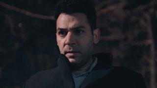 Aziz dizisi 13. yeni bölüm fragmanı yayınlandı! Fransız askerlerine yakalanan Aziz'i idam tehlikesi bekliyor