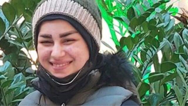 İran'da kadın cinayetleri: 17 yaşında öldürülen genç kızın öyküsü ülke hakkında neler anlatıyor?