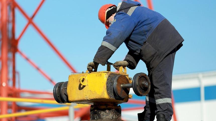 Ukrayna Krizi: ABD ve AB, Rusya&rsquo;nın enerji kartına karşı hangi adımları atıyorlar?