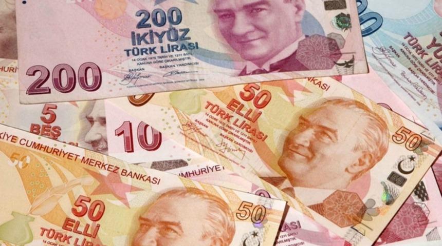 Merkez Bankası'ndan faiz atağı