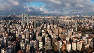 Ev ve arsa sahipleri dikkat! İşte detaylar; Ödeme, emekli, ceza…