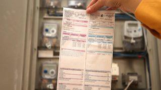 Son dakika: Elektrik faturası için 3 formül masada! Erdoğan talimat vermişti: Düzenleme geliyor…