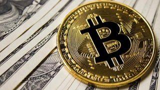 9 Şubat Bitcoin ve Ethereum ne kadar? Bitcoin, Ethereum, Dogecoin, Ripple düştü mü, yükseldi mi? Kripto paralarda son durum 9 Şubat 2022 Çarşamba