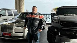 Son dakika: Halil Falyalı cinayetini işledikten sonra sürat teknesiyle kaçmışlar! Falyalı'nın ölümünde 7 kurşun detayı