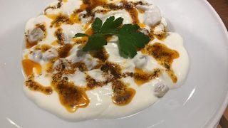 Galatasaray'ın eski yıldızı Podolski'den Fenerbahçe taraftarının tepkisini çeken paylaşım! 'Afiyet olsun'