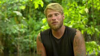 Survivor Yunus Emre kimdir? Nereli ve kaç yaşında? Ne iş yapıyor? Survivor 2022 yedek yarışmacısı Yunus Emre Özden hangi yıl yarıştı?