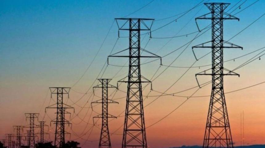 9 Şubat elektrikler ne zaman gelecek? İstanbul'da elektrik kesintisi olan ilçeler hangileri? 9 Şubat 2022 Çarşamba