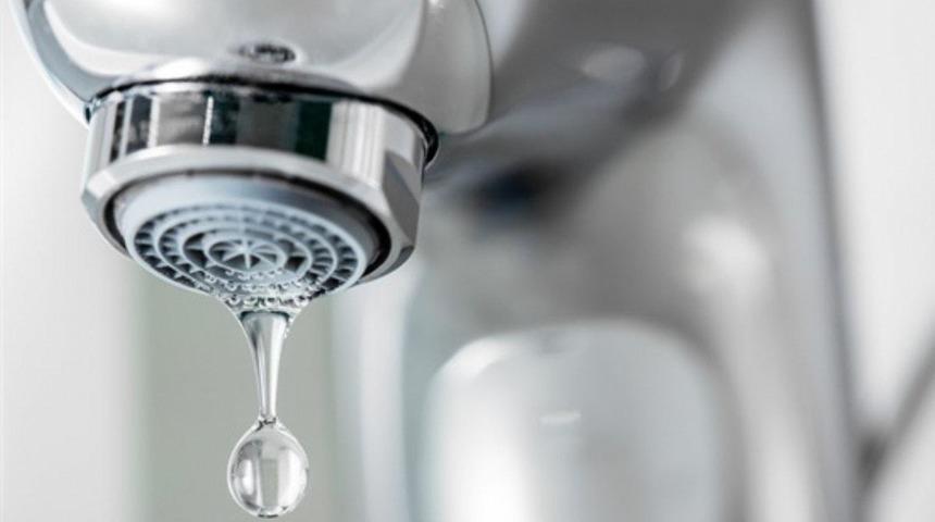 9 Şubat su kesintisi olan ilçeler hangileridir? İstanbul'da sular ne zaman gelecek? 9 Şubat 2022 Çarşamba