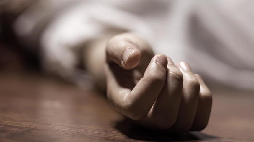 Muhtemelen bu yüzden öleceksiniz! Ancak bilmediğiniz bir şey var