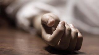 Muhtemelen bu yüzden öleceksiniz! Ancak bilmediğiniz bir şey var