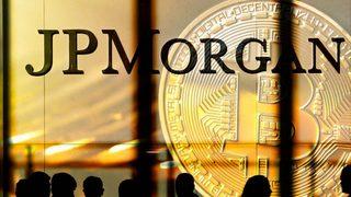 Bitcoin yatırımcıları bu tahmine çok kızacak! JP Morgan BTC için adil fiyatı belirledi...