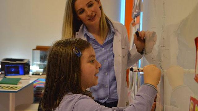 Öğretmenlik Meslek Kanunu'nda yeni detaylar! Aday öğretmenler için sınav yerine eğitim geliyor... Mülakat yok