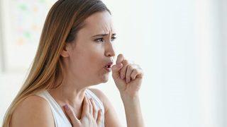Öksürüğe ne iyi gelir? Öksürük nasıl geçer, evde doğal tedavi için özel tarifler neler?
