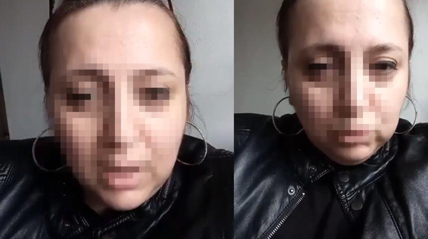 İşten atılan kadından çirkin intikam! Şirket yöneticilerinin fotoğraflarını eskort sitelerinde paylaşan kadına hapis istemi