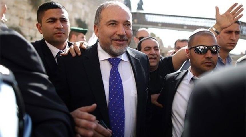 İsrail'den Hamas'a açık mesaj: Ölürsünüz