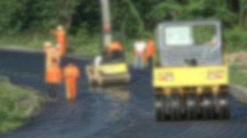 PKK, Bing&ouml;l'de m&uuml;teahhit ka&ccedil;ırdı