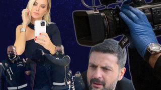 Son dakika: Ece Erken'in yakın dostu açıkladı! Şafak Mahmutyazıcıoğlu'nu öldüren katiller cinayet sonrası böyle bağırmış